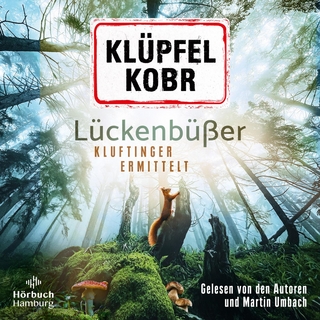 Lückenbüßer