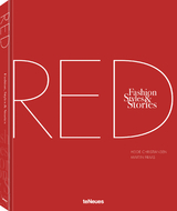 The red book - Heide Christiansen, Martin Fraas