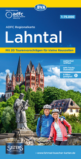 Lahntal - Allgemeiner Deutscher Fahrrad-Club