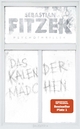 Belletristik Hardcover - Platz 1