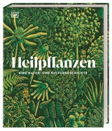 Heilpflanzen - Ross Bayton, Peter Marren, Sonya Patel Ellis