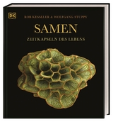 Samen - Wolfgang Stuppy, Rob Kesseler