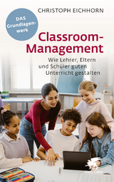 Classroom-Management - Christoph Eichhorn