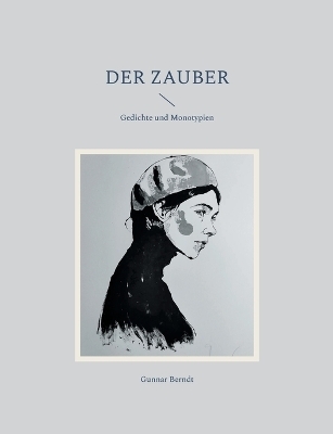 Der Zauber - Gunnar Berndt