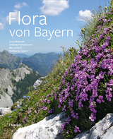 Flora von Bayern - 