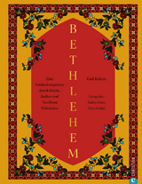 Bethlehem - Fadi Kattan