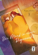 Der Mond in einer Regennacht 03 -  Kuzushiro