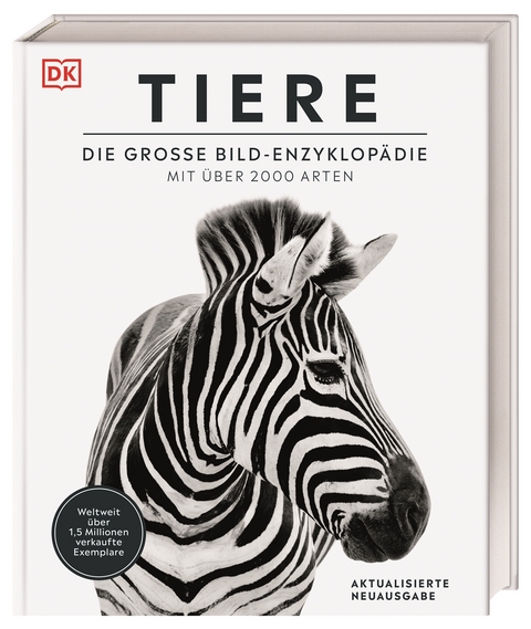 Tiere - 