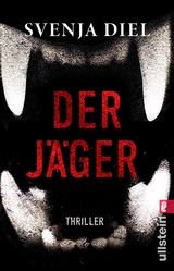 Der Jäger - Svenja Diel