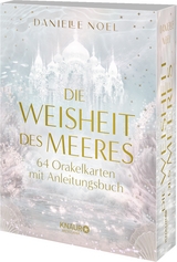 Die Weisheit des Meeres - Danielle Noel