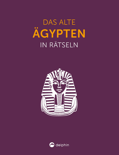 Das Alte Ägypten