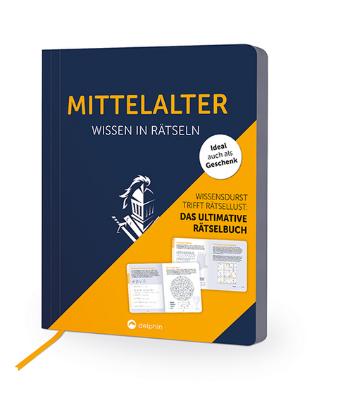 Mittelalter