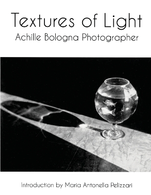 Textures of Light - 