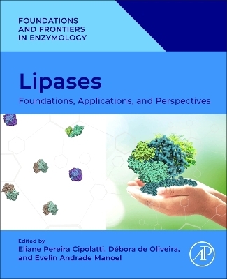 Lipases - 