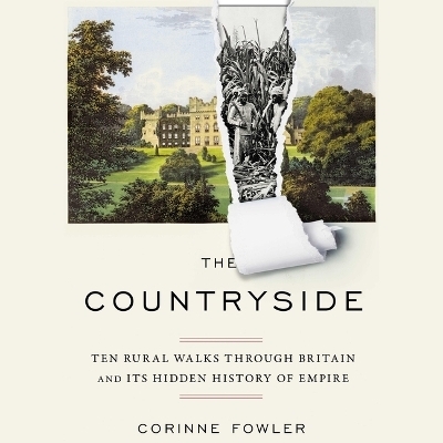 The Countryside - Corinne Fowler