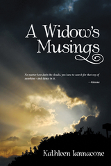 A Widow’S Musings - Kathleen Iannacone