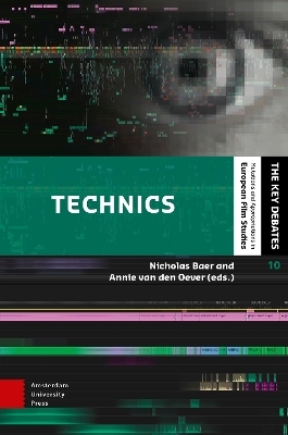 Technics - 