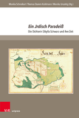 Ein Jrdisch Paradeiß - 