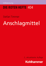 Anschlagmittel - Timmer, Stefan