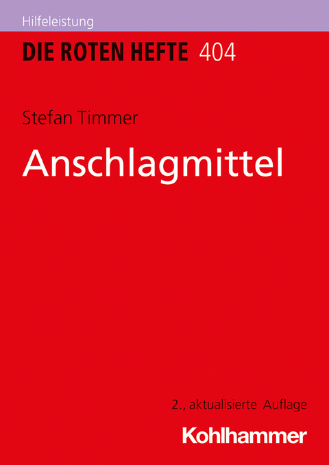 Anschlagmittel - Stefan Timmer