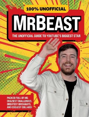 100% Unofficial MrBeast -  100% Unofficial,  Farshore, Ben Wilson