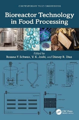 Bioreactor Technology in Food Processing - 