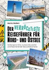 Nord- und Ostsee - Moritz Wollert