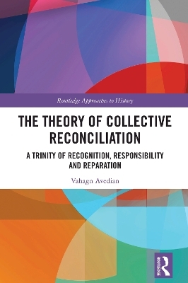 The Theory of Collective Reconciliation - Vahagn Avedian