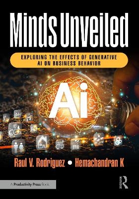 Minds Unveiled - 