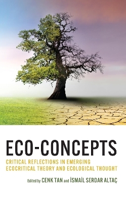 Eco-Concepts - 