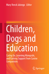 Children, Dogs and Education - 