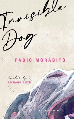 Invisible Dog - Fabio Morabito