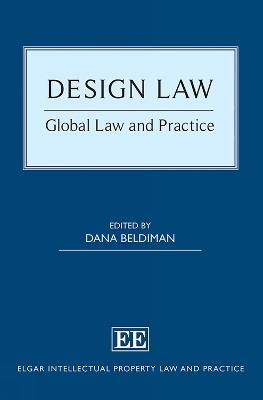 Design Law - 