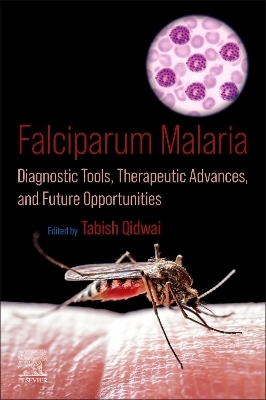 Falciparum Malaria - 