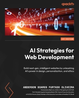 ​AI Strategies for Web Development - Anderson Soares Furtado Oliveira