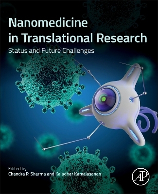 Nanomedicine in Translational Research - 