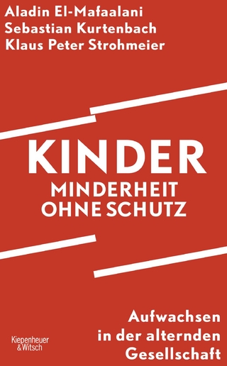 Kinder