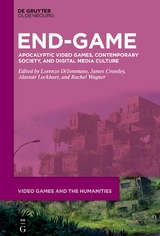 End-Game - 