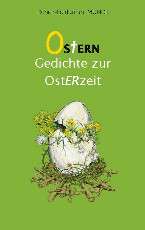 Ostern - Renier-Fréduman Mundil