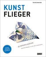 Kunstflieger - Trevor Bounford