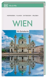 Wien - 