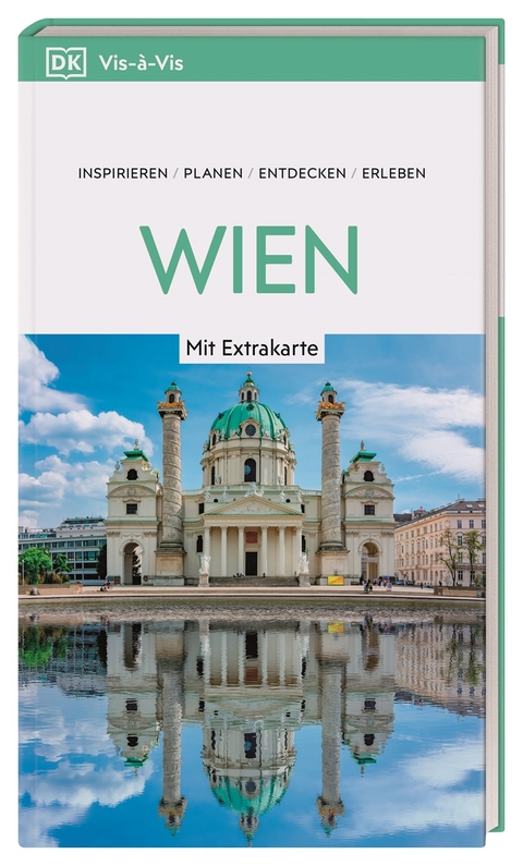 Wien - 