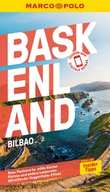 Baskenland, Bilbao - Andreas Drouve, Susanne Jaspers