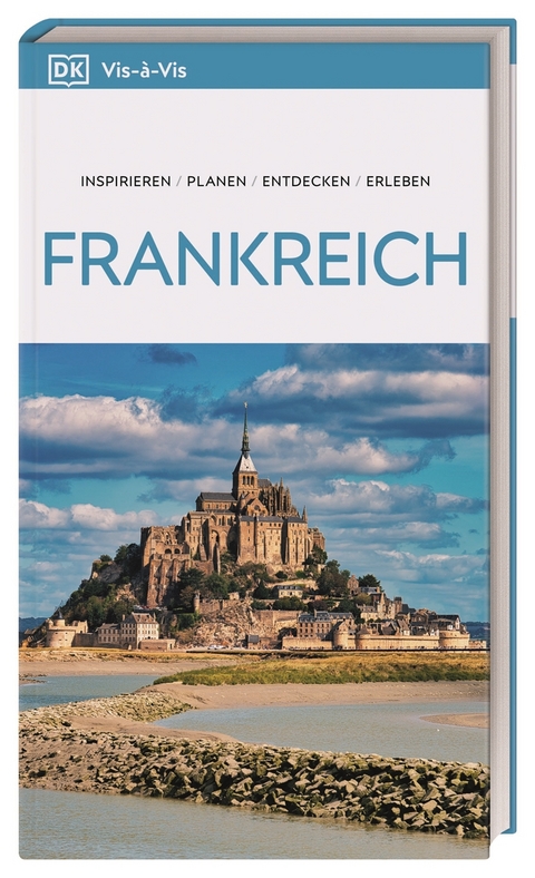 Frankreich - 