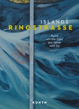 Islands Ringstraße