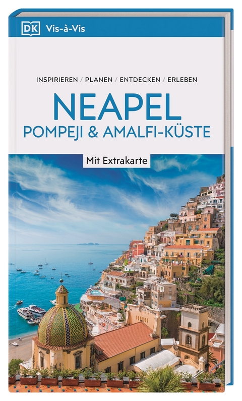 Neapel - 