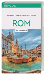 Rom - 