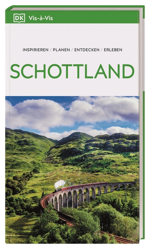 Schottland - 