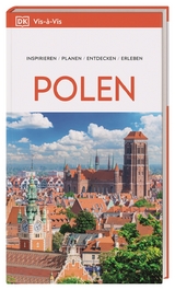 Polen - 