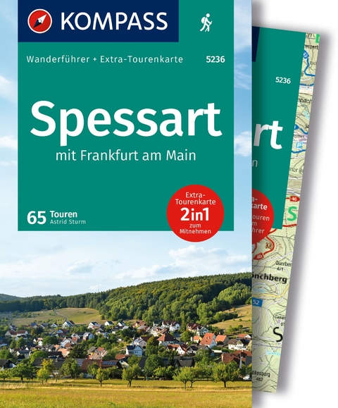 Spessart - 